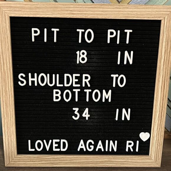 Lilly Pulitzer Lace Open Back Dress - Picture 10 of 10